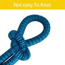 1件装花园浇水软管高压洗车水枪家用伸缩软管泡沫套装花园浇水水枪 - 湖藍色 - 查看 7