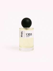 DIVAIN Perfume - anggur.1301 - View 1