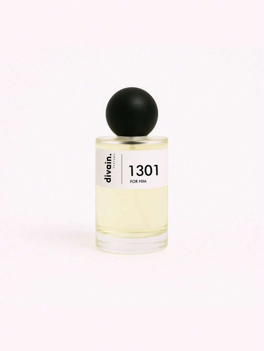 DIVAIN Perfume - anggur.1301 - View 1