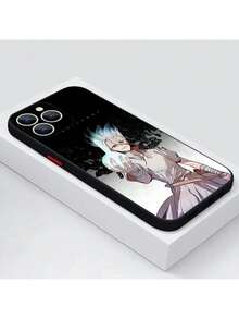 Basic Phone Cases - UUAVA03 - Voir 10