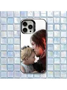 Basic Phone Cases - Z1 - View 9