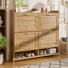 Bed Frames - Black - View 10