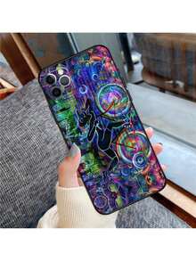 Basic Phone Cases - OP548 - View 9