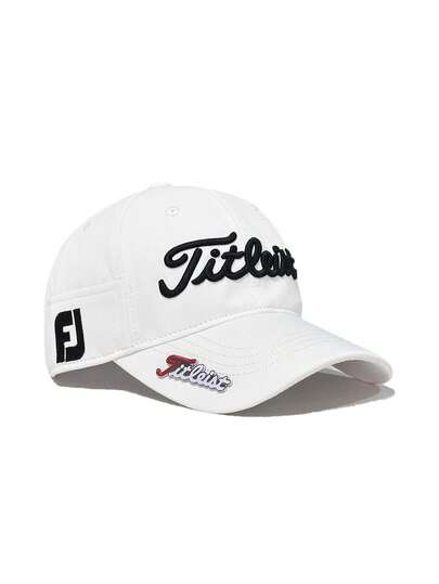 Golf Polo Shirt, Golf Cap, Golf Cap, Golf Cap, Men's, Women's, Baseball Cap, Women's Sun Hat