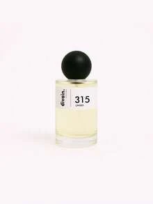 DIVAIN Perfume - 葡萄酒.315 - 查看 1