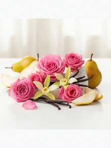 DIVAIN Perfumy - wino.1043 - Zobacz 2