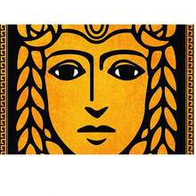 Circe / Book / _Madeline Miller - Single Book - View 3