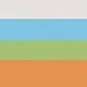 Multicolor