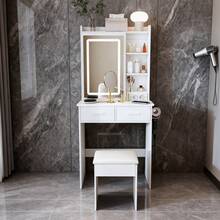 Vanities & Vanity Benches - Default - View 1