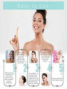 50 Pieces/12 Pieces/6 Pieces/1 Piece Multi-Color Women's Eyebrow Shaver - Disposable Shaver, Sharp And Facial Hair Removal Device, Anti Slip Handle Eyebrow Clipper, And Gentle Skin Portable Beauty Tool. It Is An Ideal Choice For Beauty Enthusiasts, Makeup Enthusiasts, And Daily Beauty Enthusiasts. - Multicolor - View 11