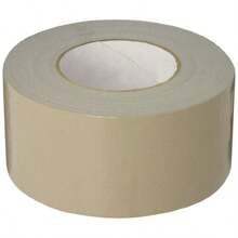 Tape - Multicolor - View 1