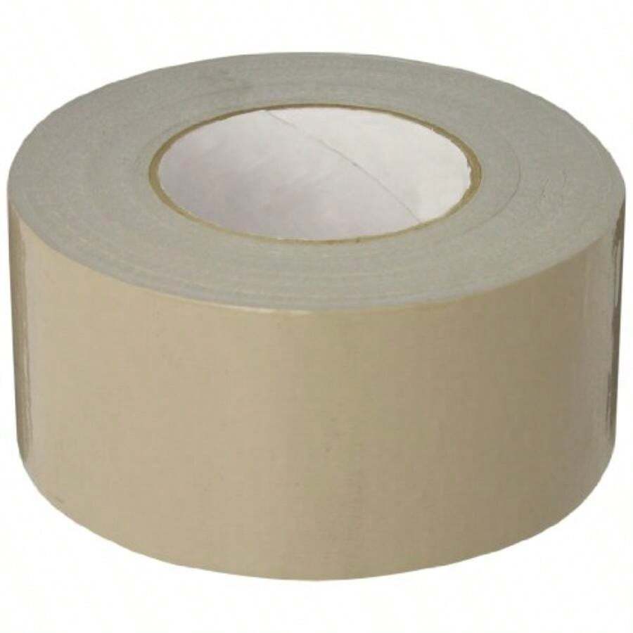 Tape - Multicolor - View 1