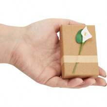 Decorative Jewelry Chests & Boxes - 馬龍 - 查看 5