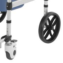 YUNRUX Bathroom Support Seating - A - View 5