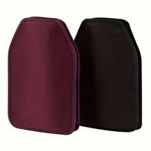 1 Stück Weinflaschen-Isolierhülle - Einstellbare Kühltasche passend für Standardflaschen, strapazierfähiges Nylonmaterial mit Farbverlauf-Muster an Oberteil und Kragen, wiederverwendbare Thermotasche zum Kühlen oder Warmhalten von Wein, geeignet für Partys, Picknicks, Outdoor - Verschiedenfarbig - Übersicht 9