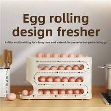 Egg Storage & Accessories - 3pcs - View 7