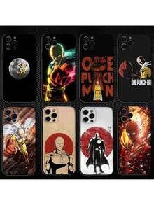 Basic Phone Cases - Z7 - View 3