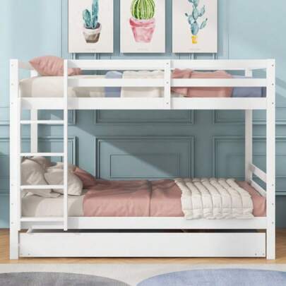 Bed Frames