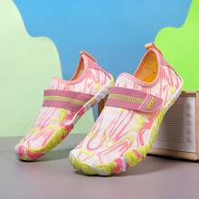 Women's Water Shoes, Barefoot Beach Socks For Swimming, River, Pool, Hiking, Kayaking, Surfing - White - View 2