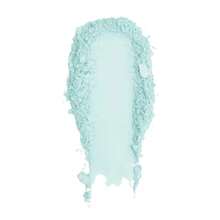 Mari Maria Makeup Loose Powder Mari Maria Soft Silk Fine Velvety Texture Natural - 10 - Kerudung Mint - View 3