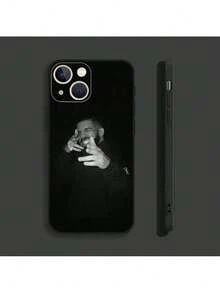 Basic Phone Cases - z7 - Voir 2