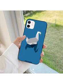 Prison Break  Phone Case Compatible With  11 12 13 Mini Pro Max 8 7 6 6S Plus X 5 SE 2020 XR XS Funda Case, Cover compatible with funda  17 pro max, funda  17 pro, funda  17, funda  16, funda  16 pro max, funda  15 - a4 - Ver 5