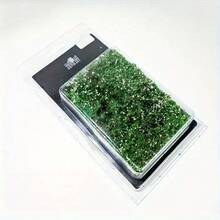 Simulierte Miniatur-Ranken 1:35-1:100 Militärszenen-Materialien Spielzeug für DIY-Modellbau/Architektur-Gebäude/Dioramen