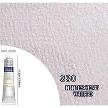 1支温莎牛顿管装水彩颜料，8毫升/5毫升/21毫升/半块固体颜料，透明水彩，适合初学者绘画 - 21ml - 查看 46