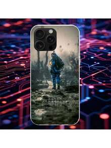 Basic Phone Cases - XY130-9 - View 9