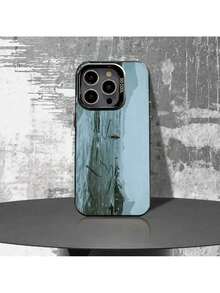 Basic Phone Cases - Z7 - View 9