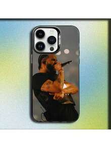 Basic Phone Cases - Z6 - View 9