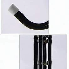 Coat Rack - Multicolor - View 3