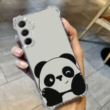 Basic Phone Cases - Mixed Colors - View 5