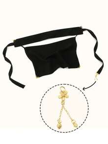 Sản phẩm thời trang năm 2026: Khăn che mặt bằng vải chiffon màu trơn dành cho nữ, nhẹ, thoáng khí, mềm mại và thoải mái, phù hợp để sử dụng hàng ngày. - Nhiều màu - Xem 28