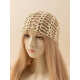 空心亮片