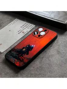 Basic Phone Cases - Black 1 - View 9
