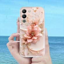 Basic Phone Cases - Mixed Colors - View 4
