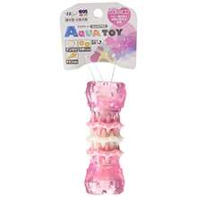 Dog Chew Toys - As Pic - View 2