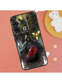 Basic Phone Cases - HI416 - ดู 9