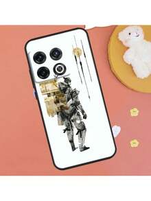 Basic Phone Cases - HI417 - View 9