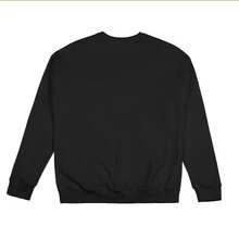 Saintbarth Parfait Exclusif Limitée Sweater E - Cadeauxyz (2) - màu đen - Xem 3