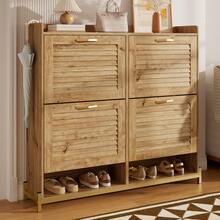 Bed Frames - Black - View 7