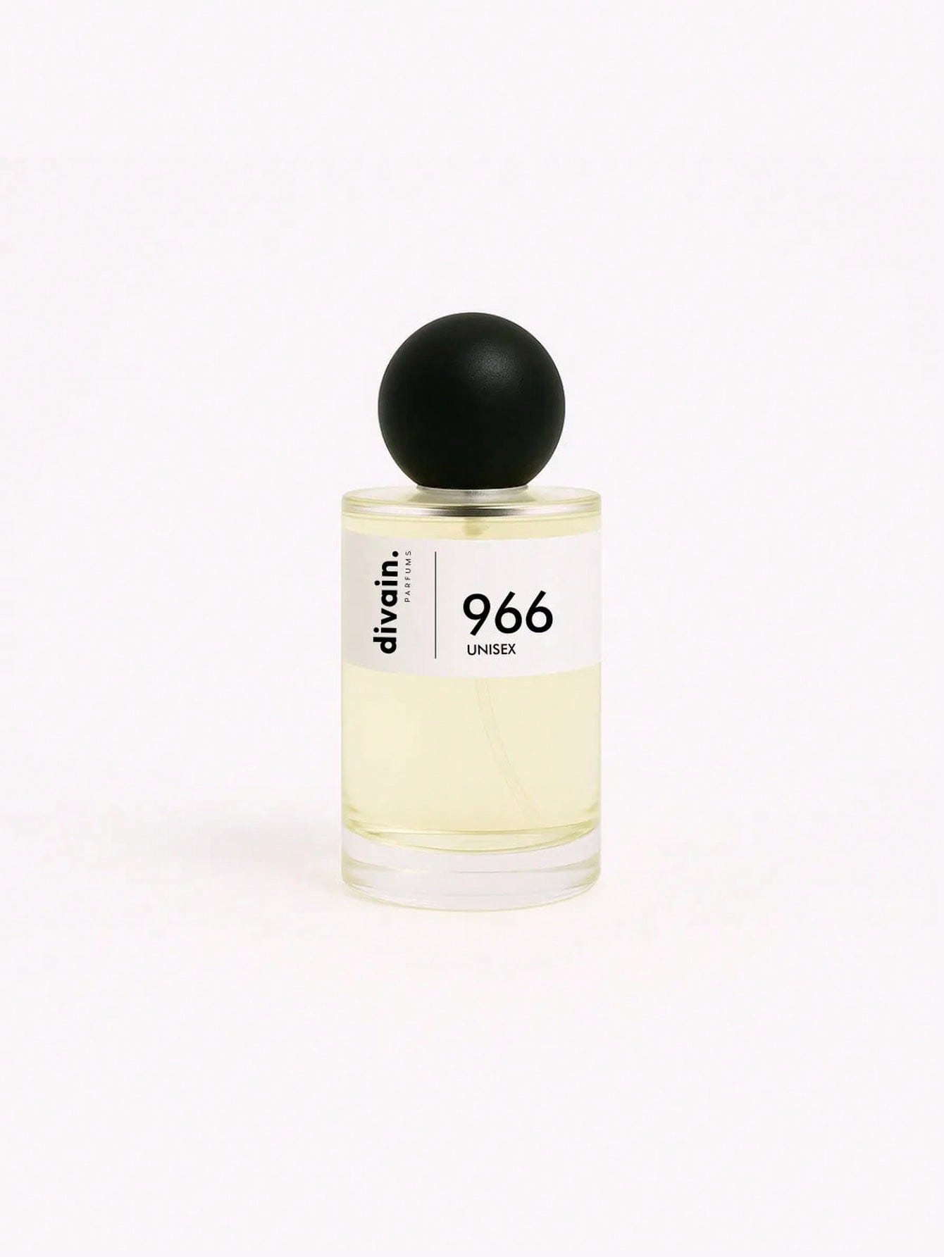 wijn.966