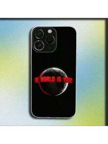 Basic Phone Cases - Z2 - View 7