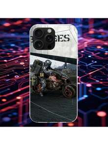 Basic Phone Cases - XY130-5 - View 9