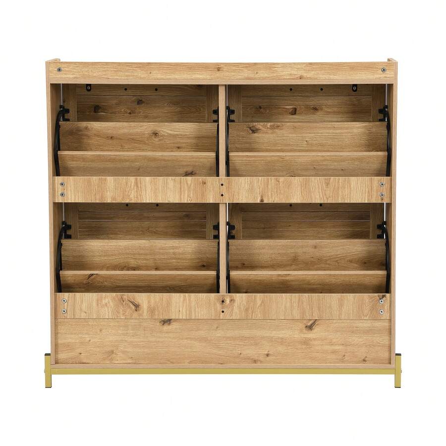 Bed Frames - Black - View 1