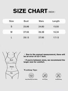 VVX 2PCS Women's Basic Halter Neck Solid Impact Longline Strappy Top Yoga Sports Bra Removable Padding - Black/Red - View 6