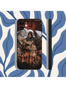 Basic Phone Cases - Z2 - View 9