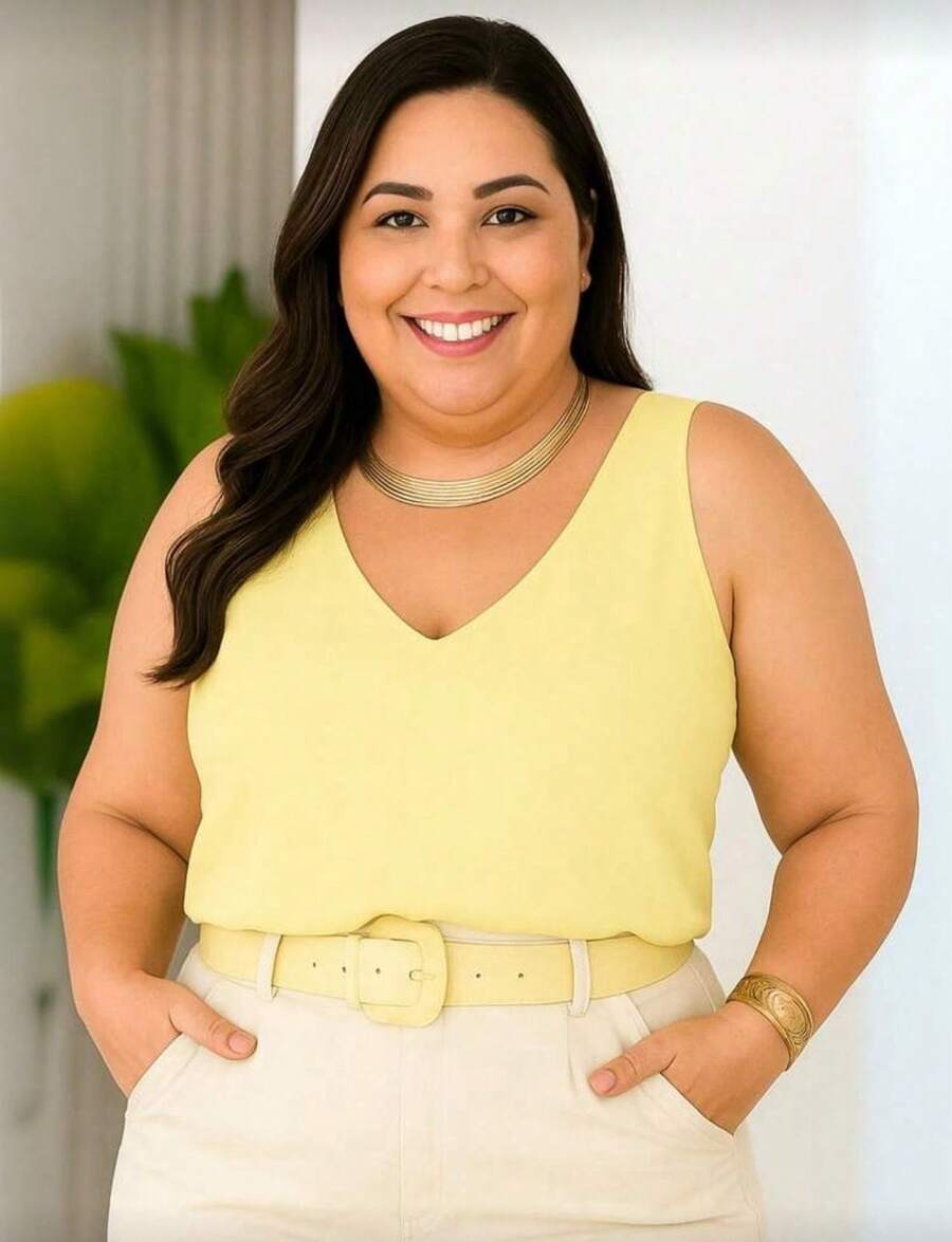 None - BABY YELLOW - View 1