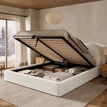 Bed Bases & Foundations - Default - View 4